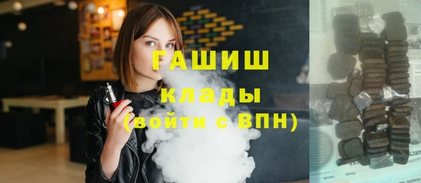 метадон Няндома