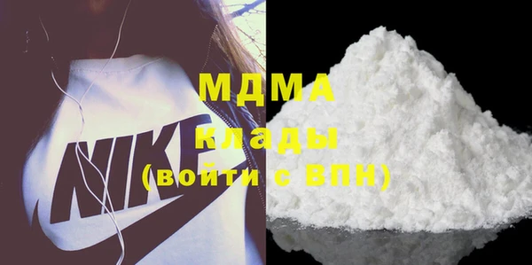 гидропоника Нязепетровск