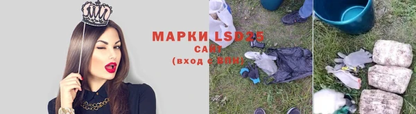 гидропоника Нязепетровск