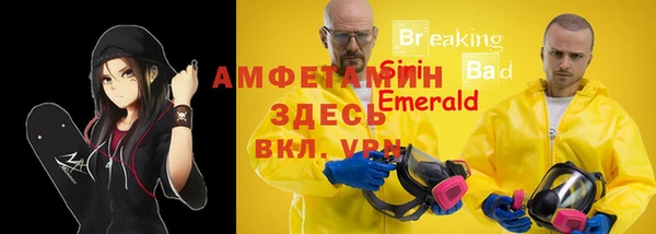 метадон Няндома