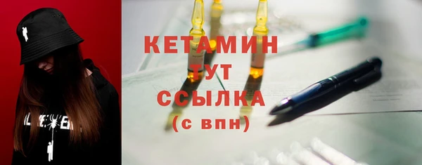 метадон Няндома