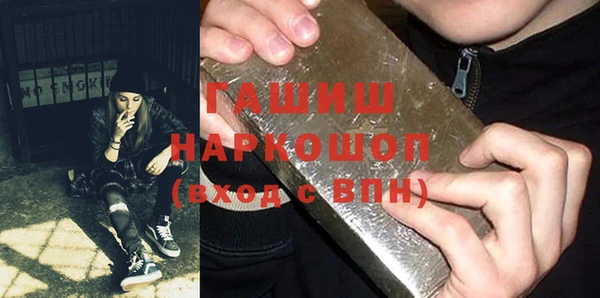 метадон Няндома