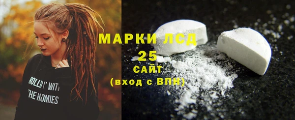 гидропоника Нязепетровск